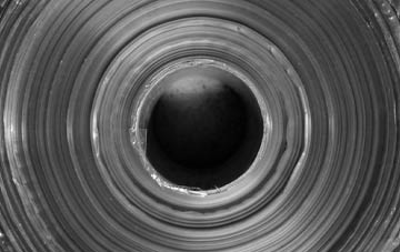 Gosberton edpm waterproofing