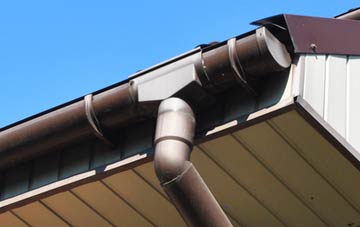 types of Gosberton fascias
