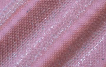 Gosberton fibreglass roofing costs