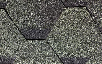 Gosberton fibreglass shingle repairs