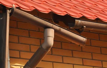 Gosberton gutter repair costs
