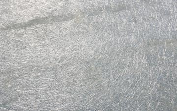 Gosberton laminate fibreglass or shingles?