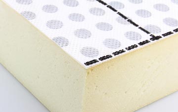 meeting Gosberton building codes