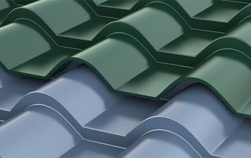 who should consider Gosberton plastic roofs