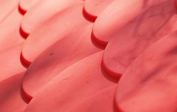 Gosberton plastic roof costs