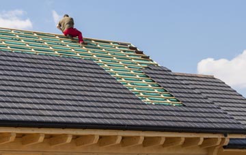 roof replacement Gosberton, Lincolnshire