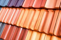 find rated Gosberton clay roofing companies
