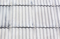 Gosberton corrugated roof quotes