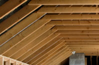Gosberton pitched insulation quotes