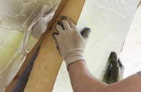 rated Gosberton roof insulation companies