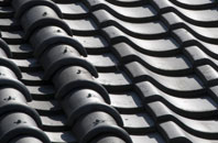 Gosberton plastic roof quotes