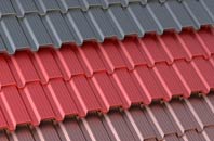 find rated Gosberton plastic roofing companies