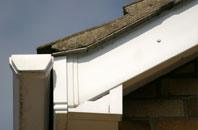 free Gosberton soffit quotes